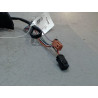 RETROVISEUR EXTERIEUR ELECTRIQUE DROIT PEUGEOT 307