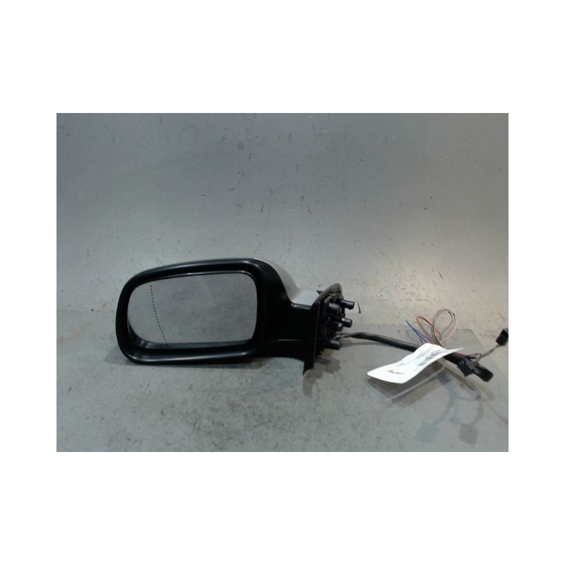 RETROVISEUR EXTERIEUR ELECTRIQUE GAUCHE PEUGEOT 307