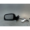 RETROVISEUR EXTERIEUR ELECTRIQUE GAUCHE PEUGEOT 307