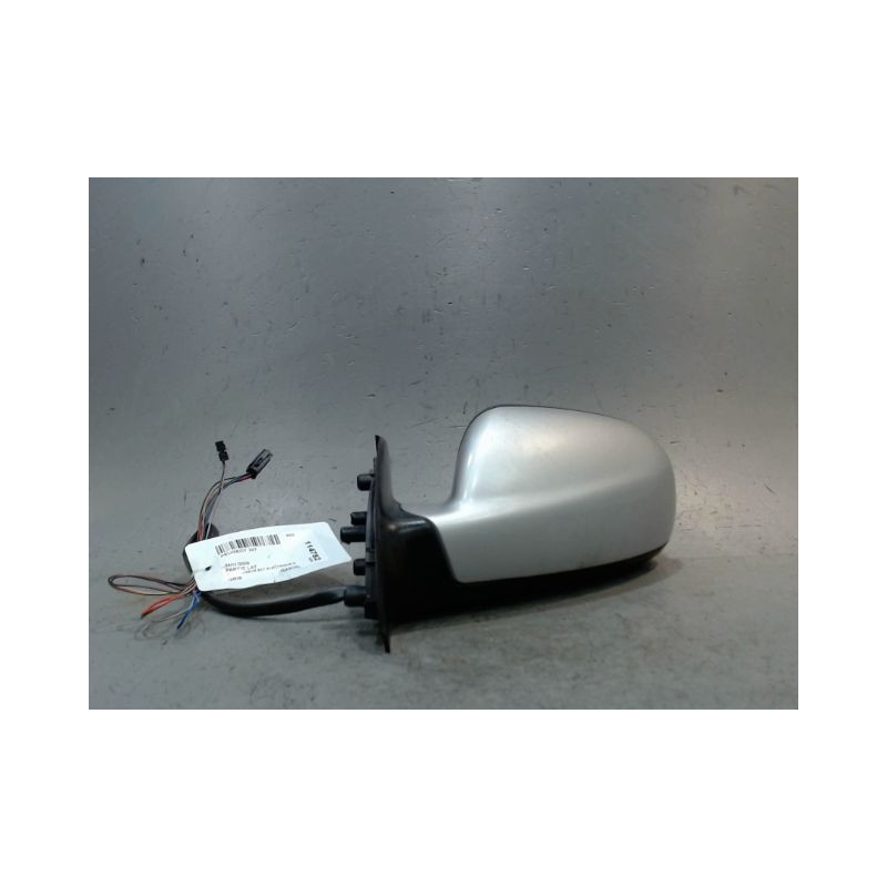 RETROVISEUR EXTERIEUR ELECTRIQUE GAUCHE PEUGEOT 307