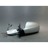 RETROVISEUR EXTERIEUR ELECTRIQUE GAUCHE PEUGEOT 307
