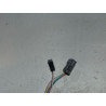 RETROVISEUR EXTERIEUR ELECTRIQUE GAUCHE PEUGEOT 307