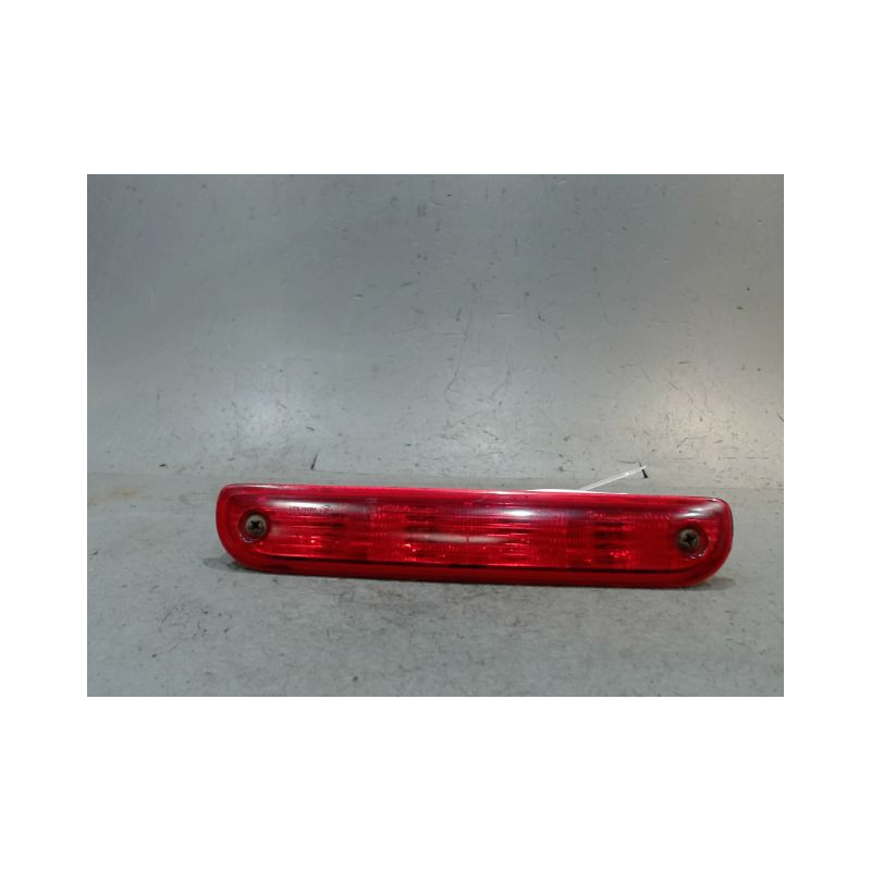 FEUX STOP SUPPLEMENTAIRE CITROEN JUMPER