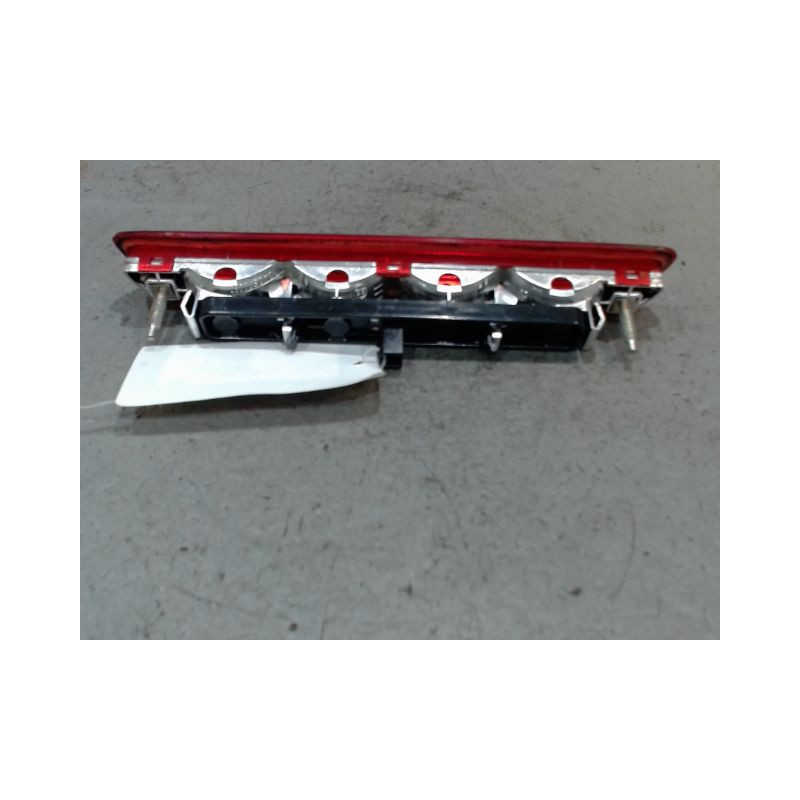 FEUX STOP SUPPLEMENTAIRE CITROEN JUMPER