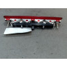 FEUX STOP SUPPLEMENTAIRE CITROEN JUMPER