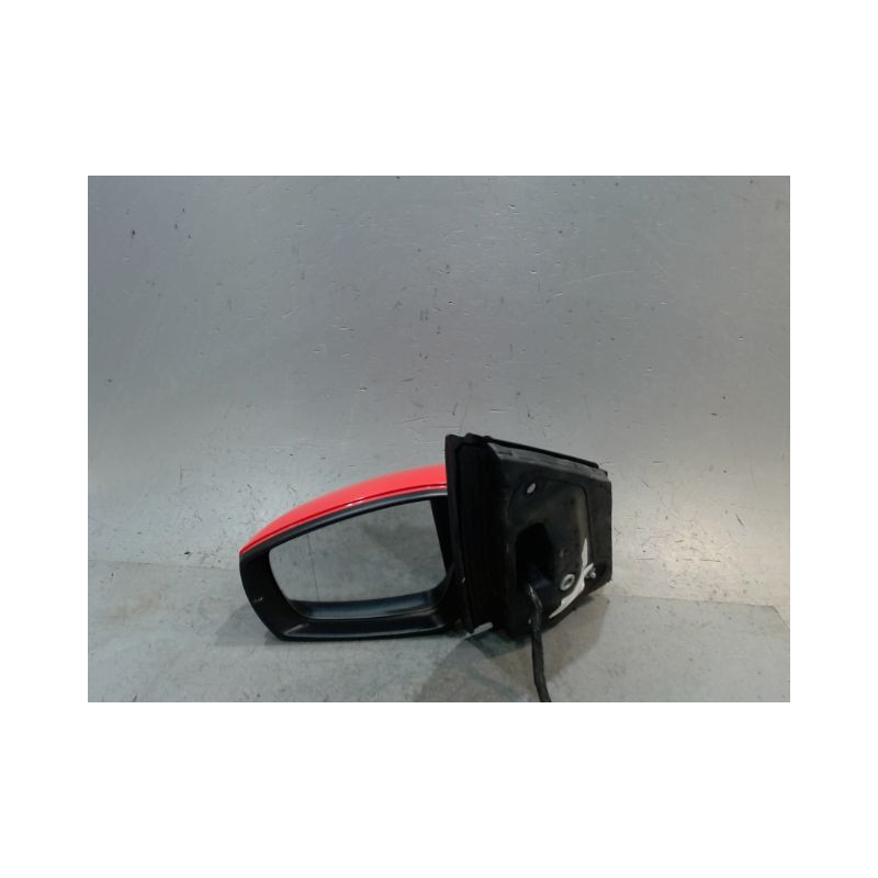 RETROVISEUR EXTERIEUR ELECTRIQUE GAUCHE VOLKSWAGEN POLO