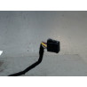 RETROVISEUR EXTERIEUR ELECTRIQUE GAUCHE VOLKSWAGEN POLO