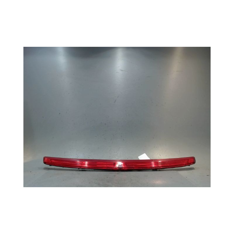 FEUX STOP SUPPLEMENTAIRE CITROEN C4