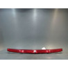 FEUX STOP SUPPLEMENTAIRE CITROEN C4