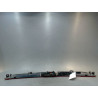FEUX STOP SUPPLEMENTAIRE CITROEN C4
