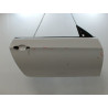 PORTE AVANT DROIT BMW SERIE 3 CABRIO 2P V PHASE 1 (E93) 2007-2010