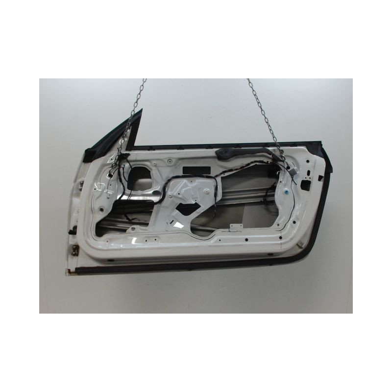 PORTE AVANT DROIT BMW SERIE 3 CABRIO 2P V PHASE 1 (E93) 2007-2010