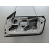 PORTE AVANT DROIT BMW SERIE 3 CABRIO 2P V PHASE 1 (E93) 2007-2010