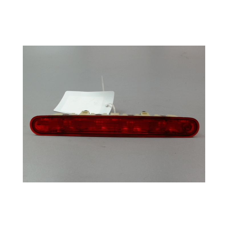 FEUX STOP SUPPLEMENTAIRE PEUGEOT 207 2006-2013