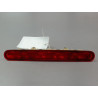 FEUX STOP SUPPLEMENTAIRE PEUGEOT 207 2006-2013