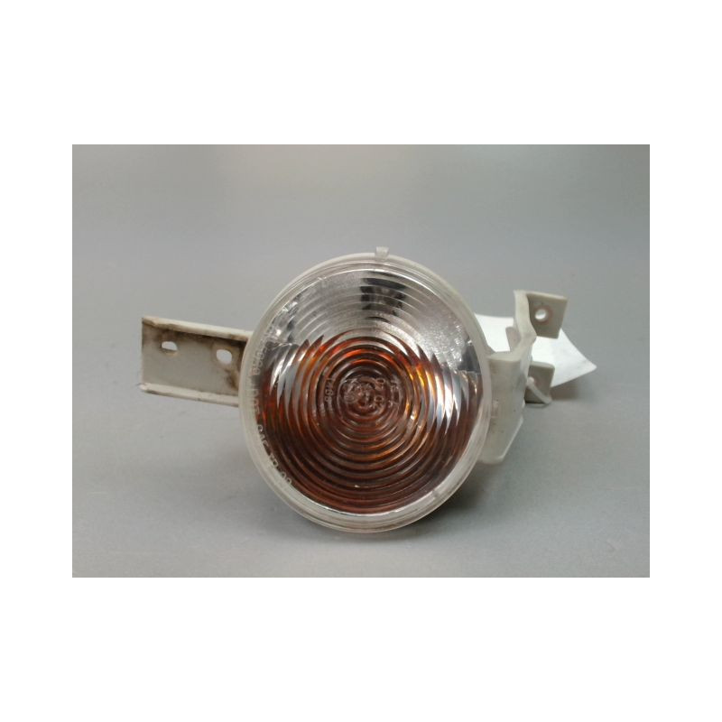 CLIGNOTANT DROIT MINI MINI I Phase 2 (R50/R53) 2004-2006