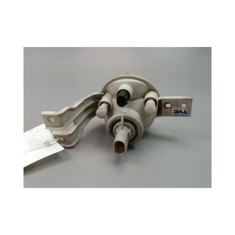 CLIGNOTANT DROIT MINI MINI I Phase 2 (R50/R53) 2004-2006