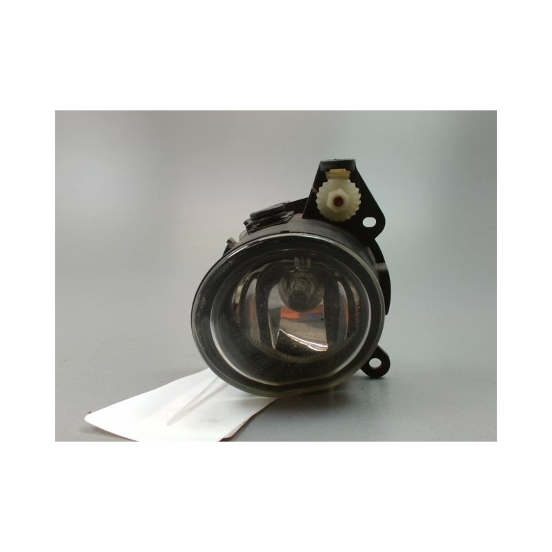 PHARE ANTIBROUILLARD AVANT GAUCHE MINI MINI I Phase 2 (R50/R53) 2004-2006