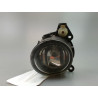 PHARE ANTIBROUILLARD AVANT GAUCHE MINI MINI I Phase 2 (R50/R53) 2004-2006