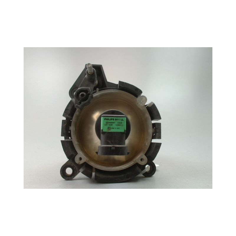 PHARE ANTIBROUILLARD AVANT GAUCHE MINI MINI I Phase 2 (R50/R53) 2004-2006