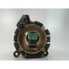 PHARE ANTIBROUILLARD AVANT GAUCHE MINI MINI I Phase 2 (R50/R53) 2004-2006