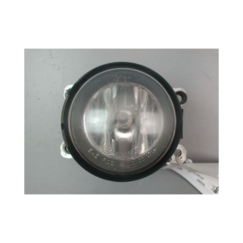 PHARE ANTIBROUILLARD AVANT DROIT CITROEN C4 I Phase 2 2008-2010