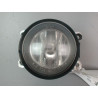 PHARE ANTIBROUILLARD AVANT DROIT CITROEN C4 I Phase 2 2008-2010