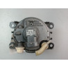 PHARE ANTIBROUILLARD AVANT DROIT CITROEN C4 I Phase 2 2008-2010