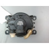PHARE ANTIBROUILLARD AVANT GAUCHE CITROEN C4 I Phase 2 2008-2010