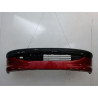 PARE-CHOC AVANT PEUGEOT 206