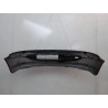 PARE-CHOC AVANT PEUGEOT 206