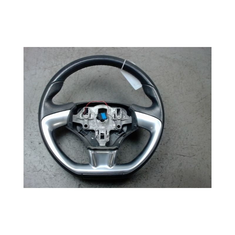 VOLANT DE DIRECTION CITROEN C3 2009-