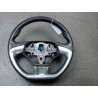 VOLANT DE DIRECTION CITROEN C3 2009-