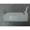 PARE-SOLEIL G AUDI A3 SPORTBACK
