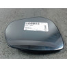 GLACE RETROVISEUR EXT D PEUGEOT 5008 2009-
