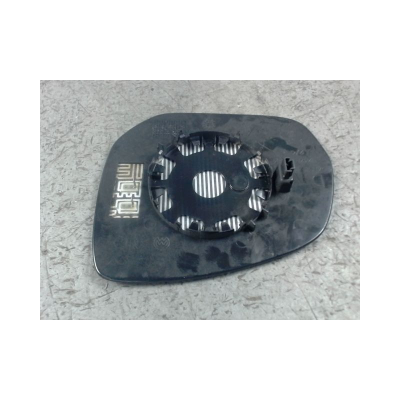 GLACE RETROVISEUR EXT D PEUGEOT 5008 2009-
