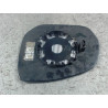 GLACE RETROVISEUR EXT D PEUGEOT 5008 2009-