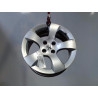 JANTE ALUMINIUM PEUGEOT 3008 2009-