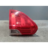 FEU ARRIERE INTERIEUR GAUCHE PEUGEOT 2008