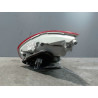 FEU ARRIERE INTERIEUR GAUCHE PEUGEOT 2008