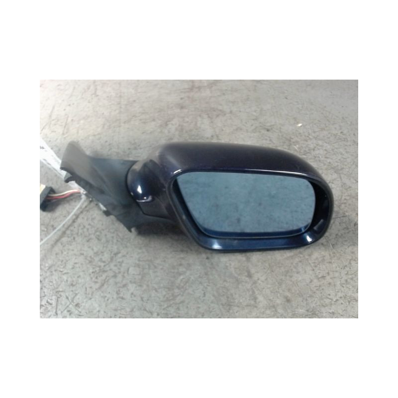 RETROVISEUR EXTERIEUR ELECTRIQUE DROIT AUDI A6 97-2001