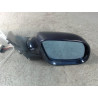 RETROVISEUR EXTERIEUR ELECTRIQUE DROIT AUDI A6 97-2001