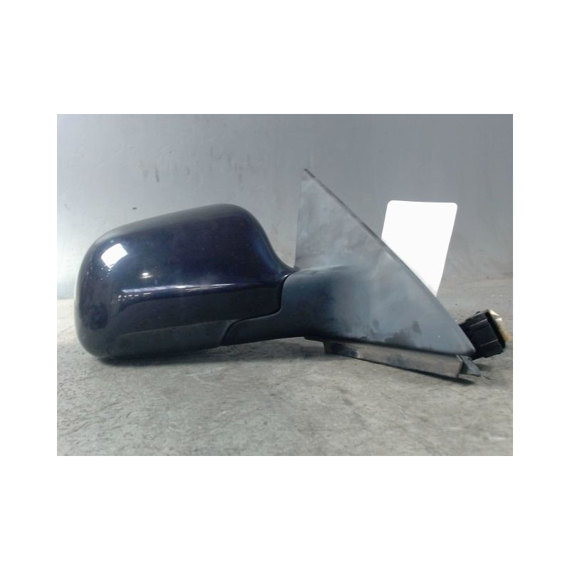 RETROVISEUR EXTERIEUR ELECTRIQUE DROIT AUDI A6 97-2001