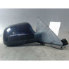 RETROVISEUR EXTERIEUR ELECTRIQUE DROIT AUDI A6 97-2001