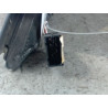 RETROVISEUR EXTERIEUR ELECTRIQUE DROIT AUDI A6 97-2001