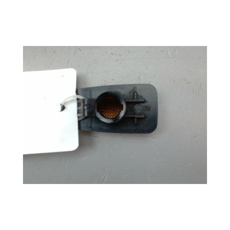 REPETITEUR AILE DROIT CITROEN SAXO Phase 1 1996-1999