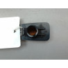 REPETITEUR AILE DROIT CITROEN SAXO Phase 1 1996-1999