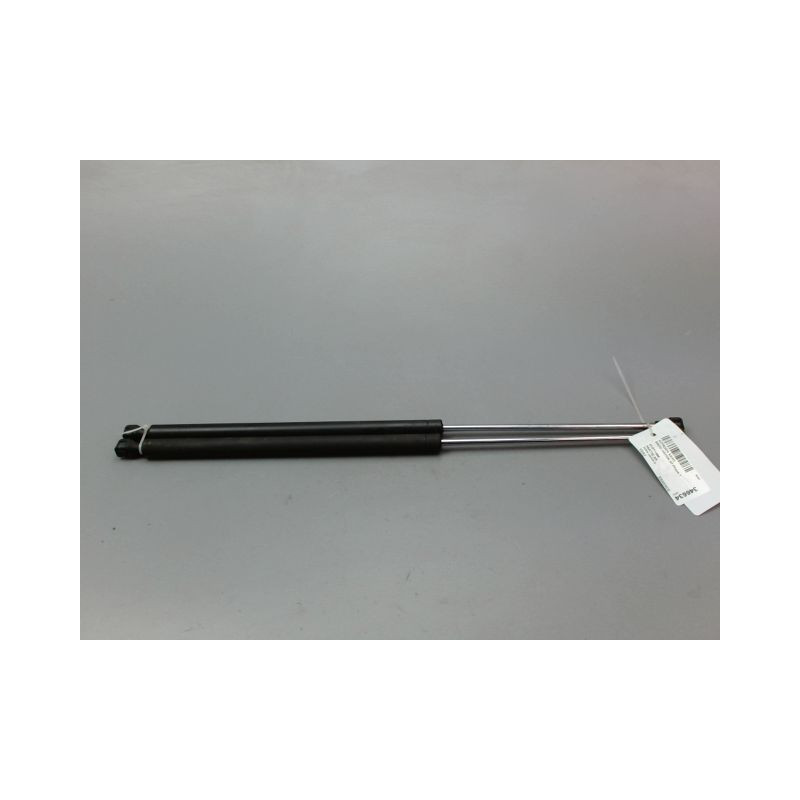 VERIN HAYON G CITROEN SAXO Phase 1 1996-1999