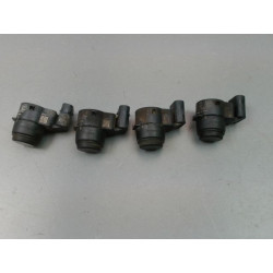 CAPTEUR AIDE STATIONNEMENT AR