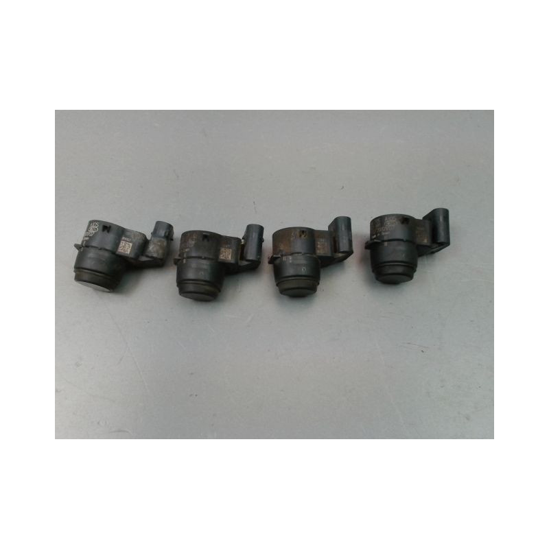 CAPTEUR AIDE STATIONNEMENT ARRIERE BMW X1